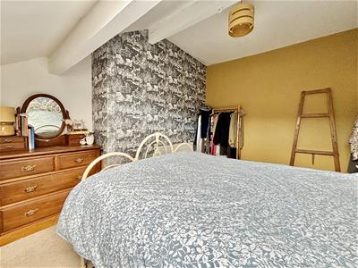 Picture 20